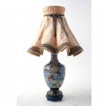 987 2304 TABLE LAMP